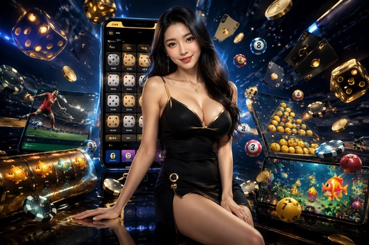 8888u