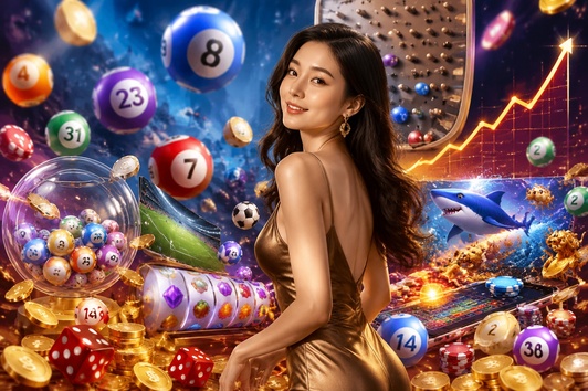 8888u