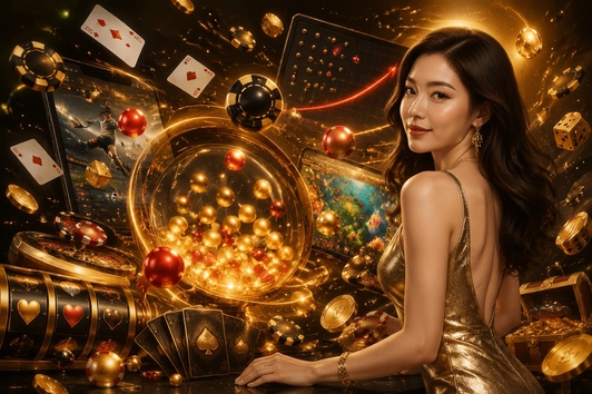 8888u