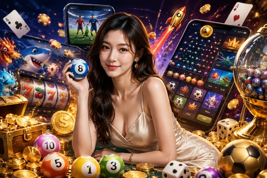 8888u