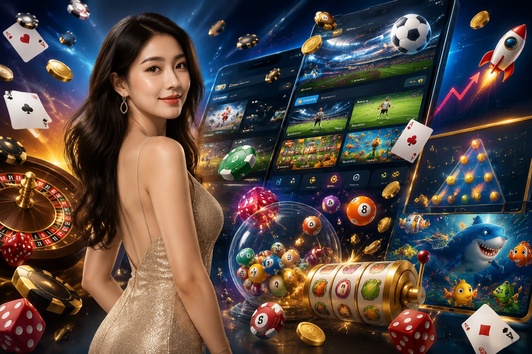 8888u