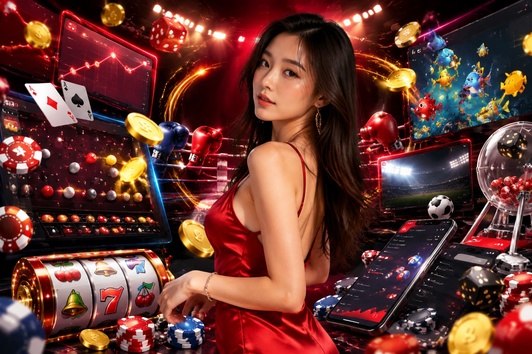 8888u